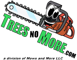 treesnomore-Logo